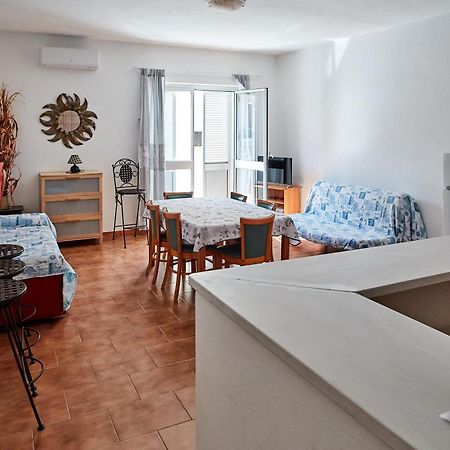 Apartmán House Giua La Punzesa Santa Teresa Gallura Exteriér fotografie
